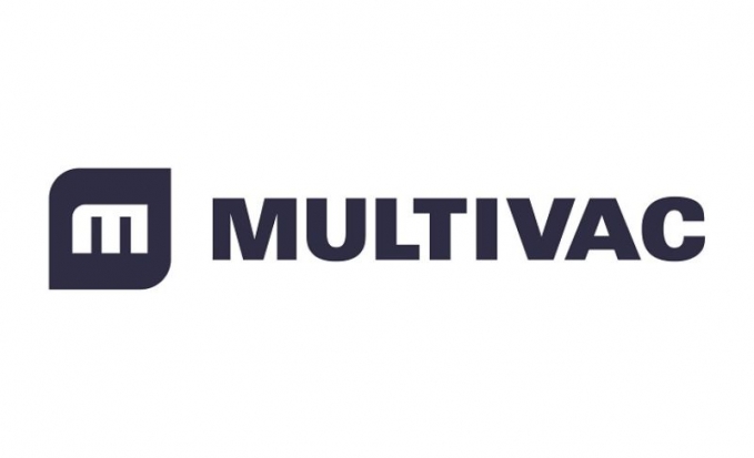 Multivac